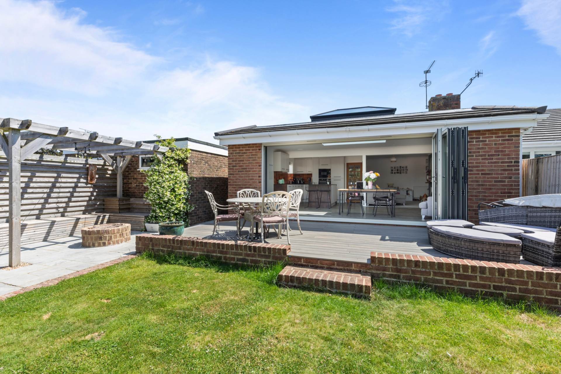 Poling Close, Goring-By-Sea, Image 13