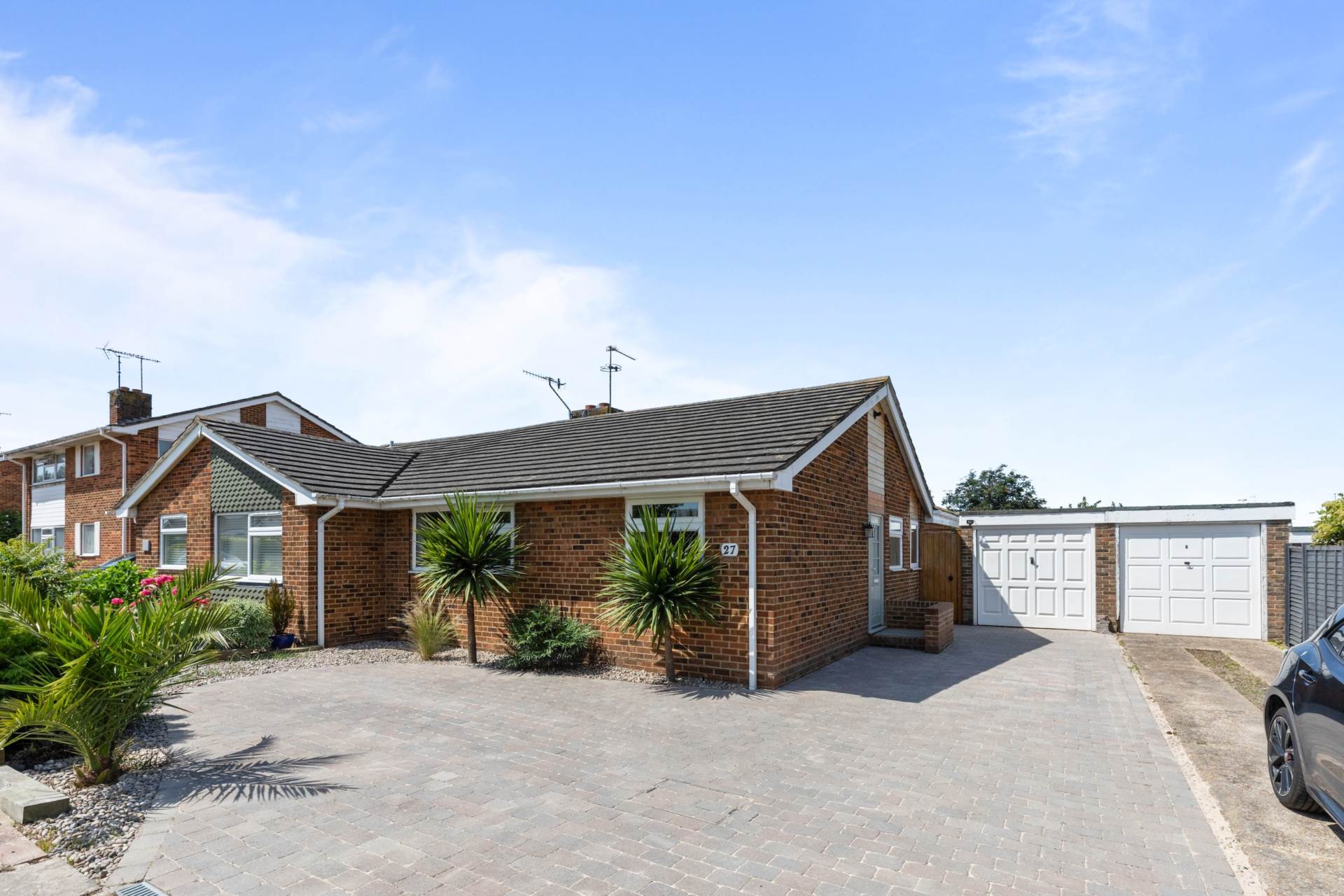 Poling Close, Goring-By-Sea, Image 18