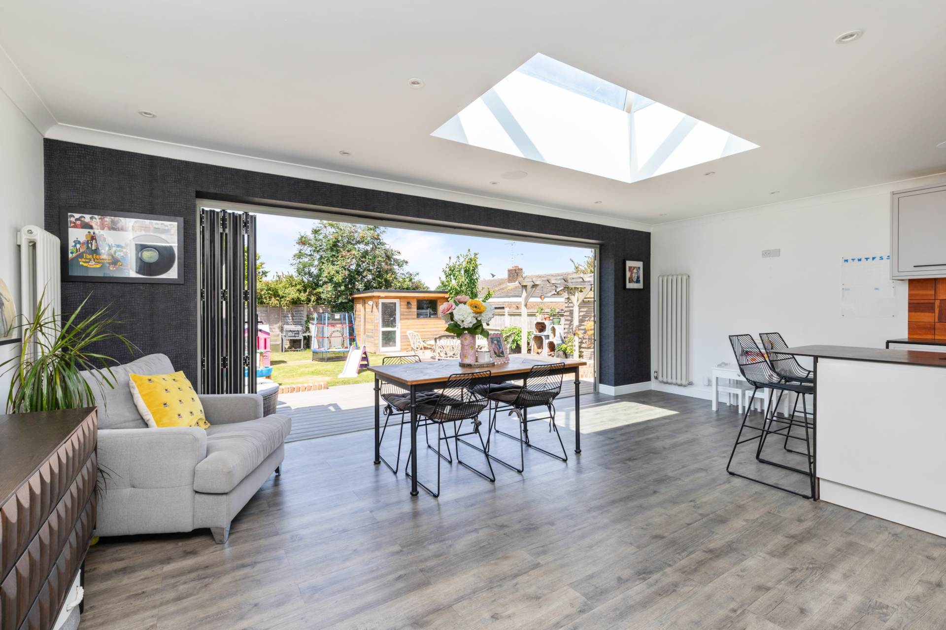 Poling Close, Goring-By-Sea, Image 2