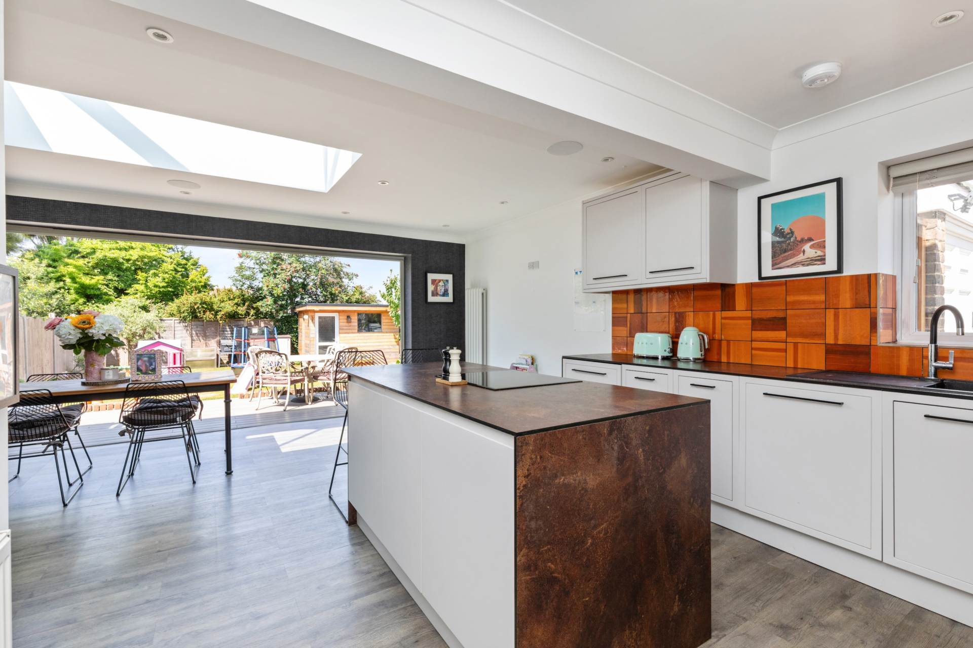 Poling Close, Goring-By-Sea, Image 3