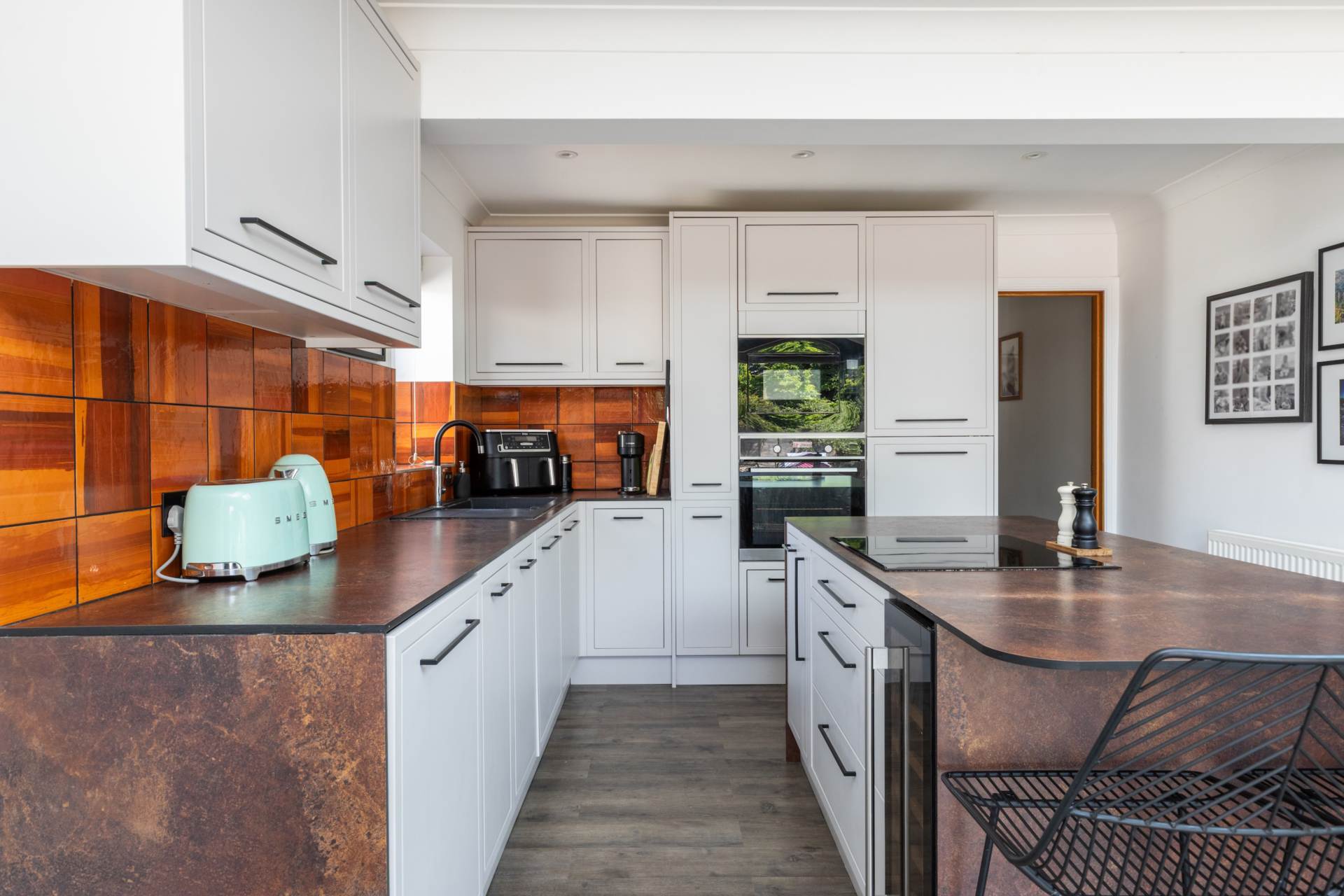 Poling Close, Goring-By-Sea, Image 4