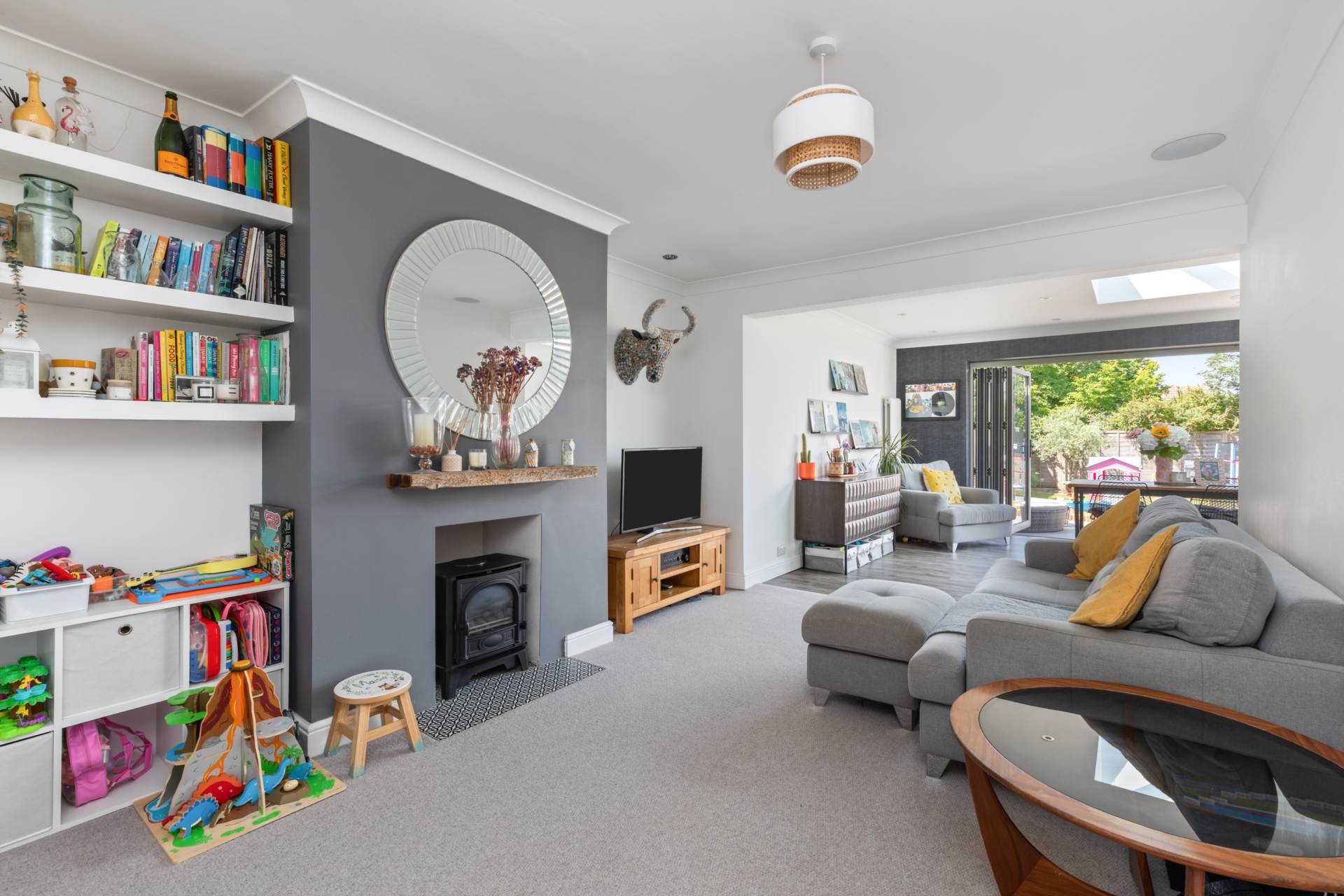 Poling Close, Goring-By-Sea, Image 8