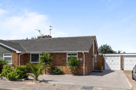 Poling Close, Goring-By-Sea, Image 1