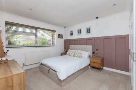 Poling Close, Goring-By-Sea, Image 10