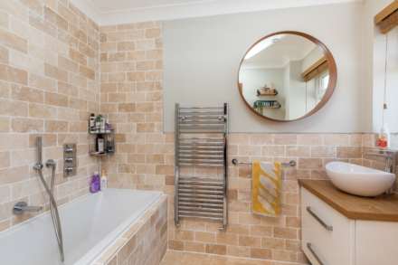 Poling Close, Goring-By-Sea, Image 11