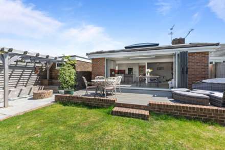 Poling Close, Goring-By-Sea, Image 13