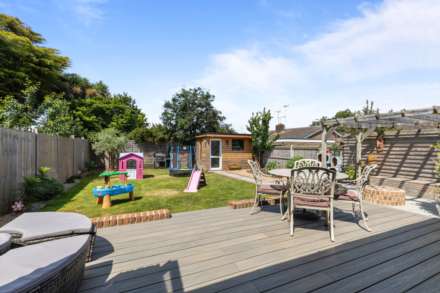 Poling Close, Goring-By-Sea, Image 15