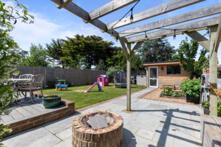 Poling Close, Goring-By-Sea, Image 16