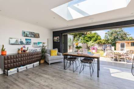 Poling Close, Goring-By-Sea, Image 5