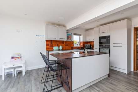 Poling Close, Goring-By-Sea, Image 6