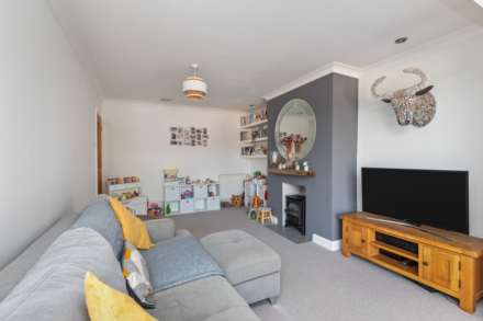 Poling Close, Goring-By-Sea, Image 7