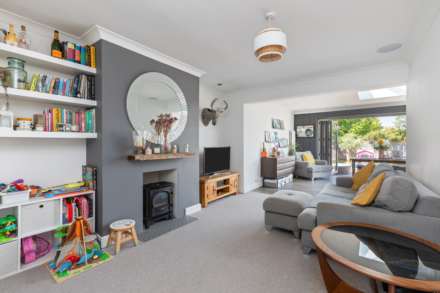 Poling Close, Goring-By-Sea, Image 8