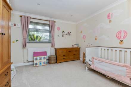 Poling Close, Goring-By-Sea, Image 9