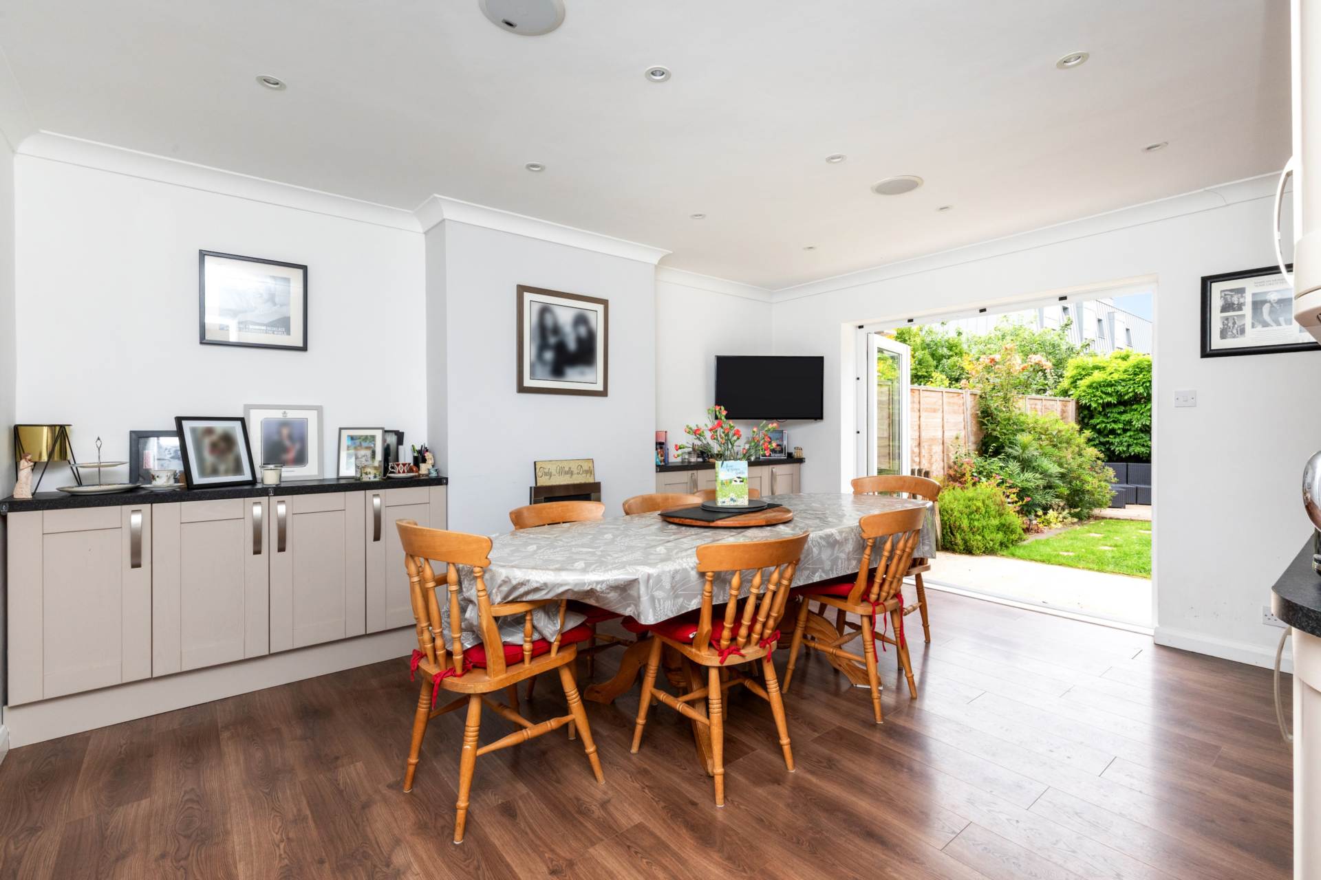 Leeward Road, Worthing, Image 4