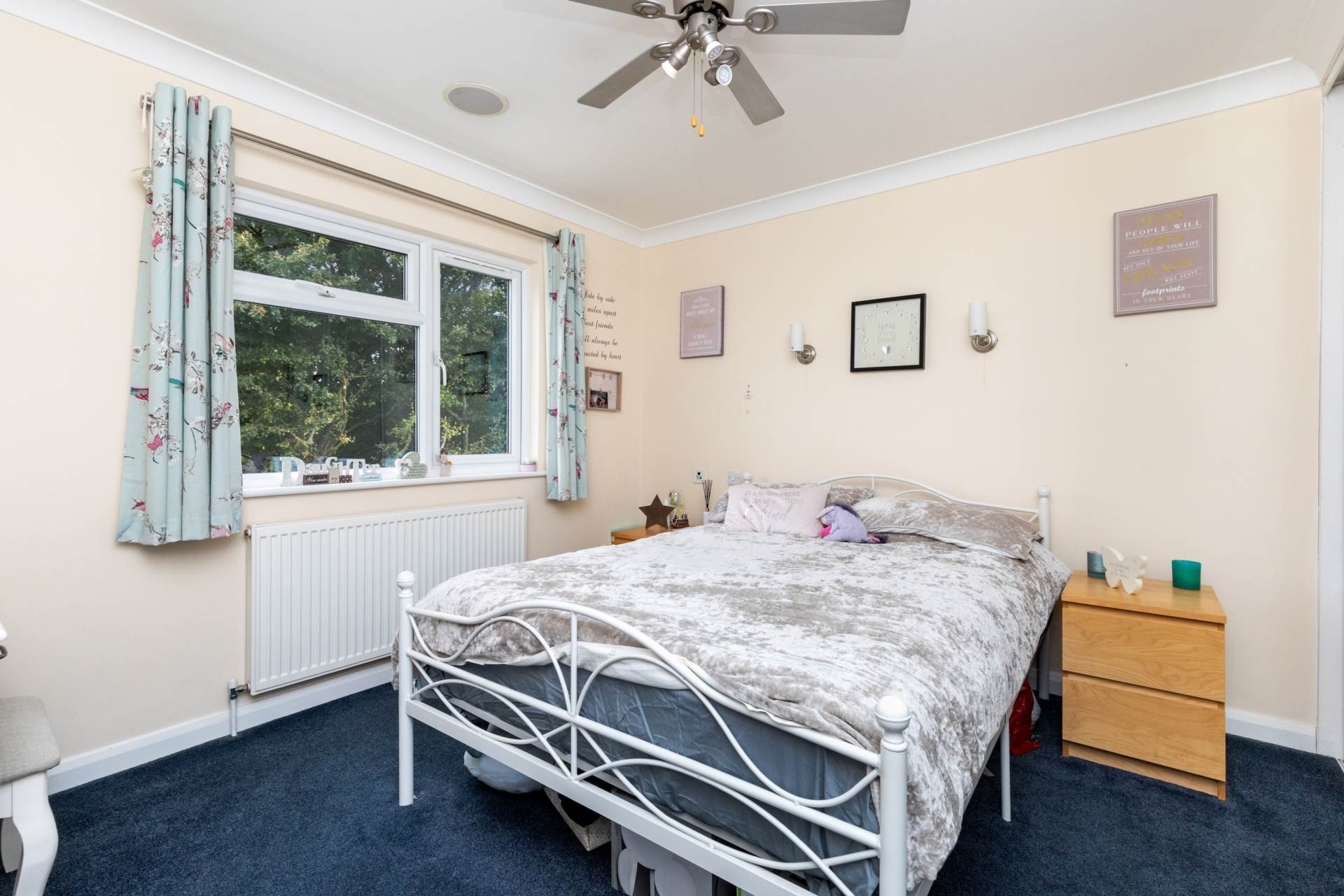 Leeward Road, Worthing, Image 7