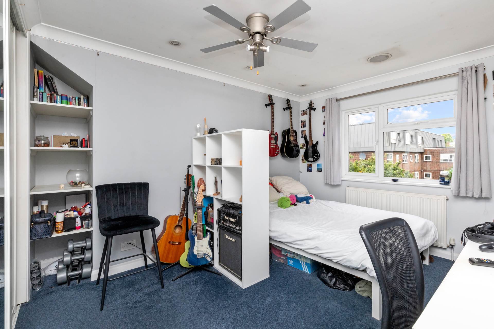 Leeward Road, Worthing, Image 8