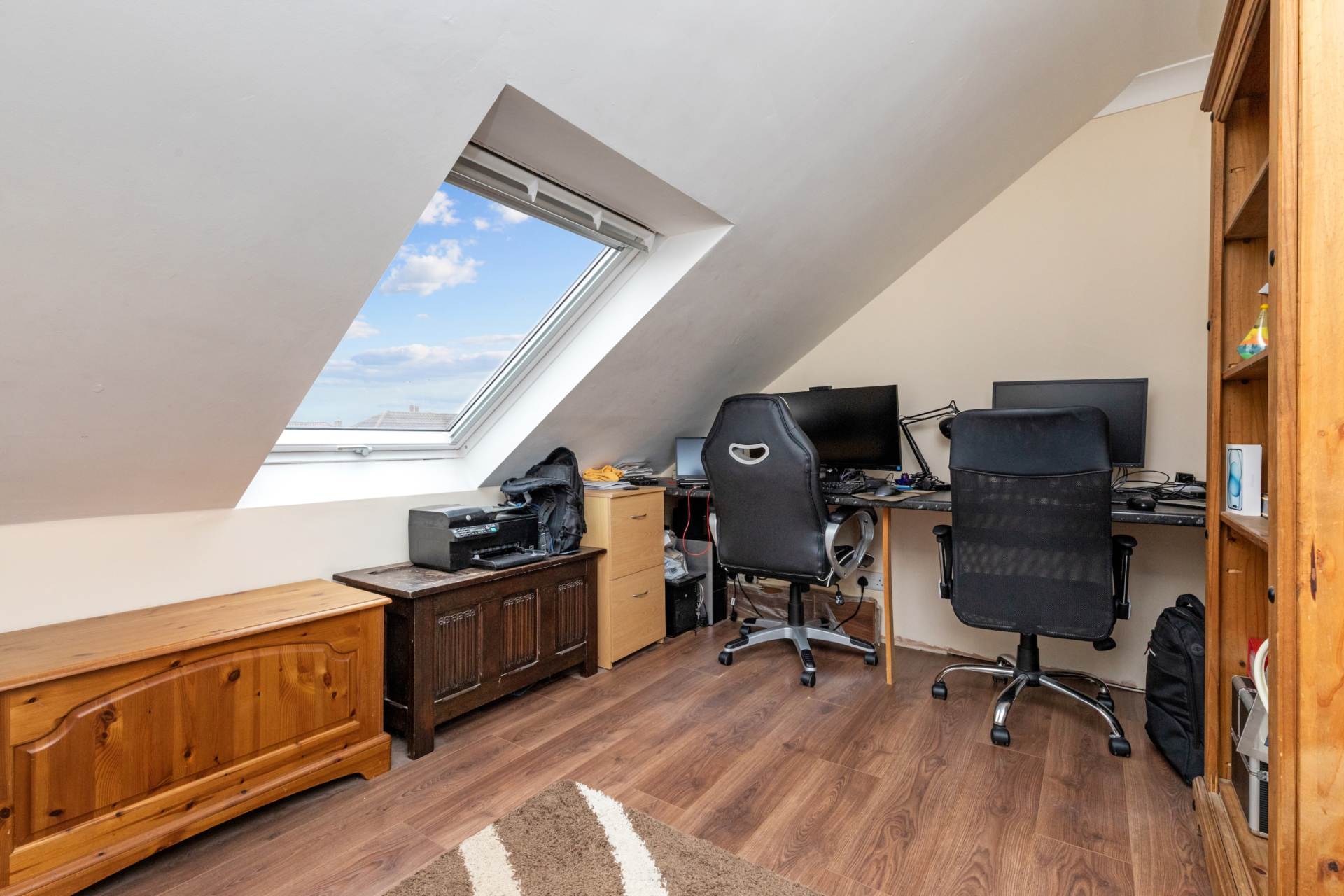 Leeward Road, Worthing, Image 9