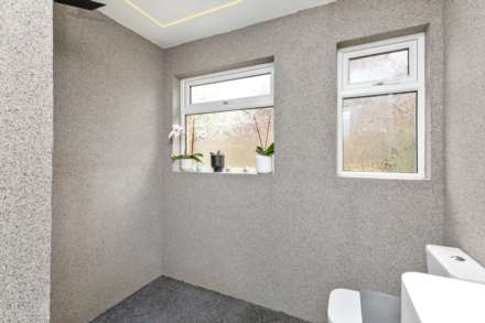 Leeward Road, Worthing, Image 10