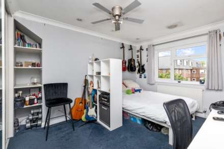 Leeward Road, Worthing, Image 8