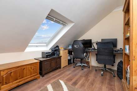 Leeward Road, Worthing, Image 9