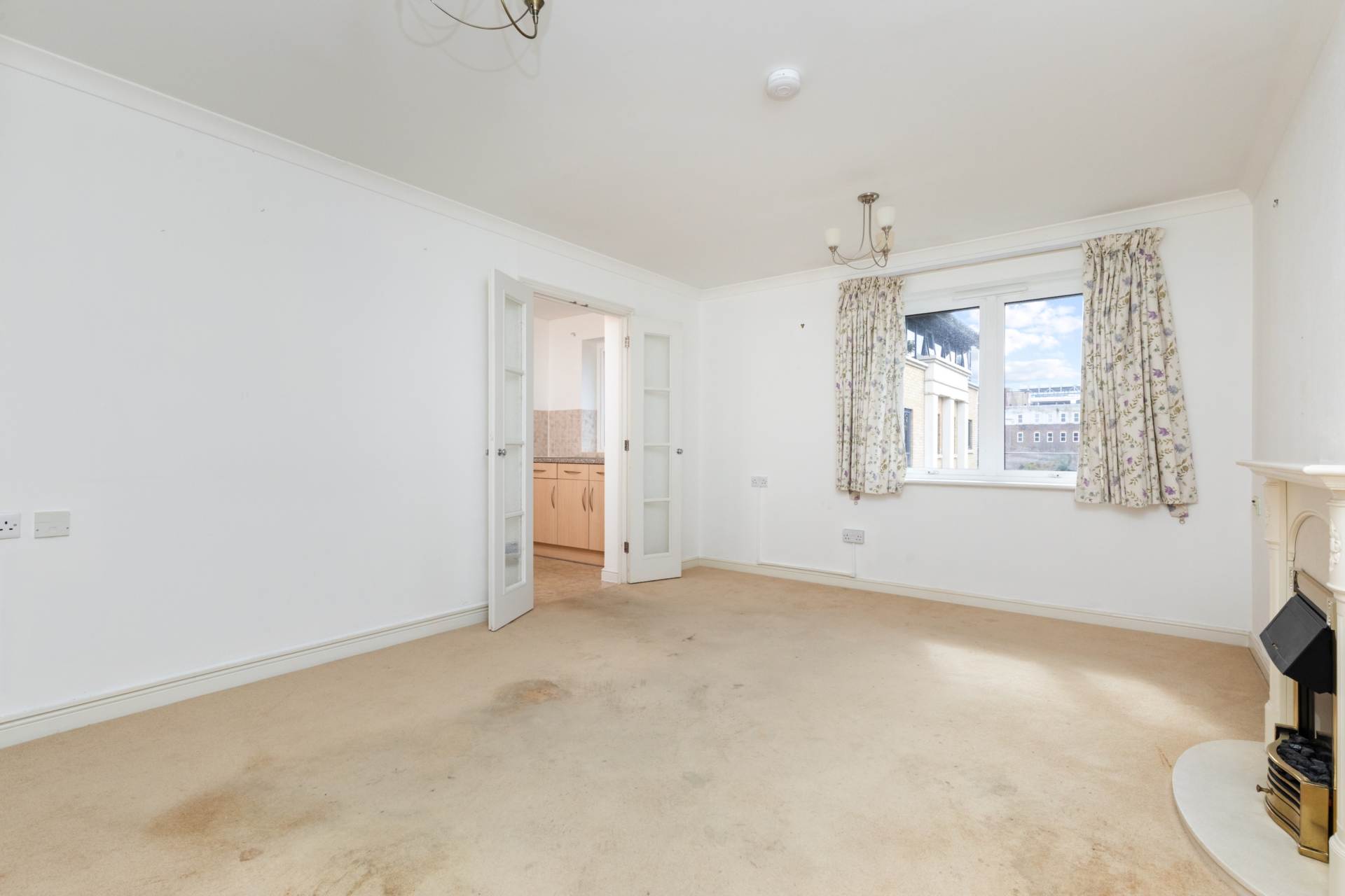 Amelia Court, 1 Union Place, Image 2