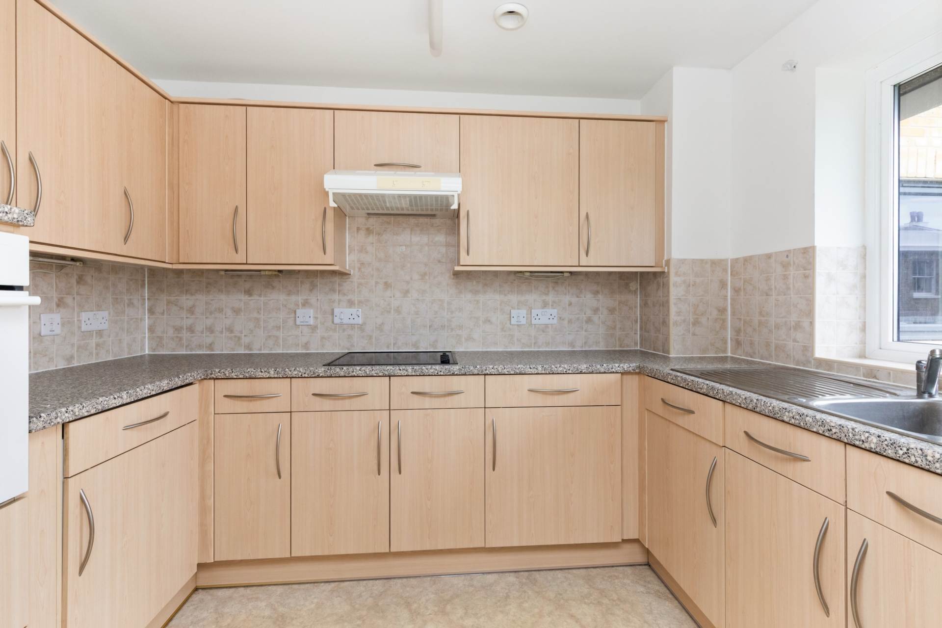 Amelia Court, 1 Union Place, Image 4