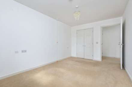 Amelia Court, 1 Union Place, Image 7