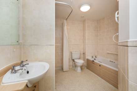 Amelia Court, 1 Union Place, Image 8