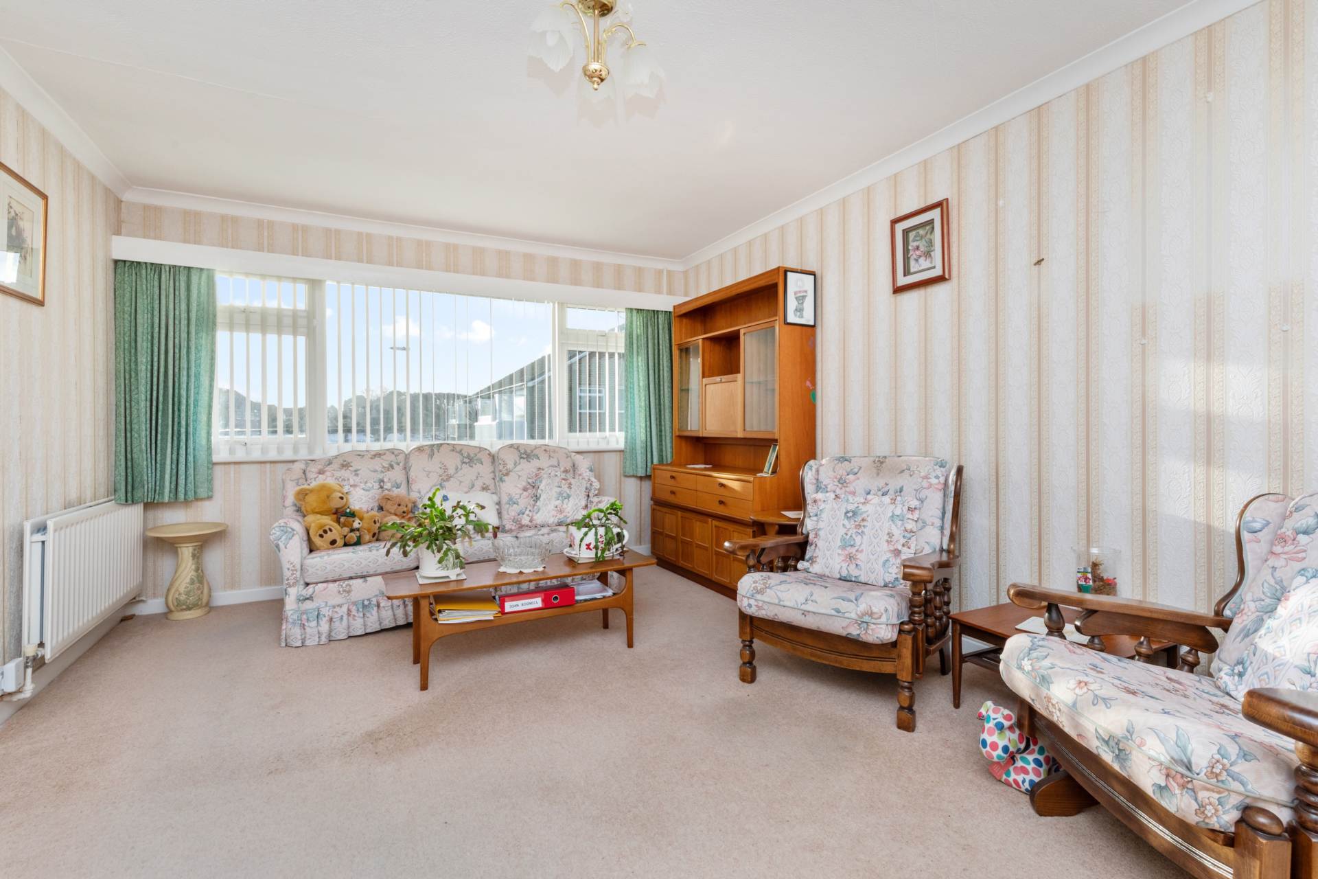 Aldsworth Avenue, Goring-By-Sea, Image 2