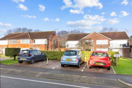 Aldsworth Avenue, Goring-By-Sea, Image 10
