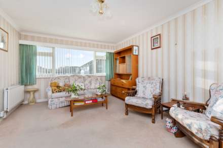 Aldsworth Avenue, Goring-By-Sea, Image 2