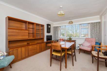 Aldsworth Avenue, Goring-By-Sea, Image 6