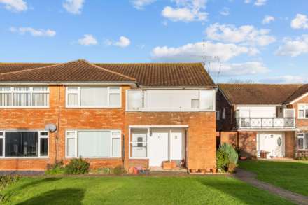 Aldsworth Avenue, Goring-By-Sea, Image 9