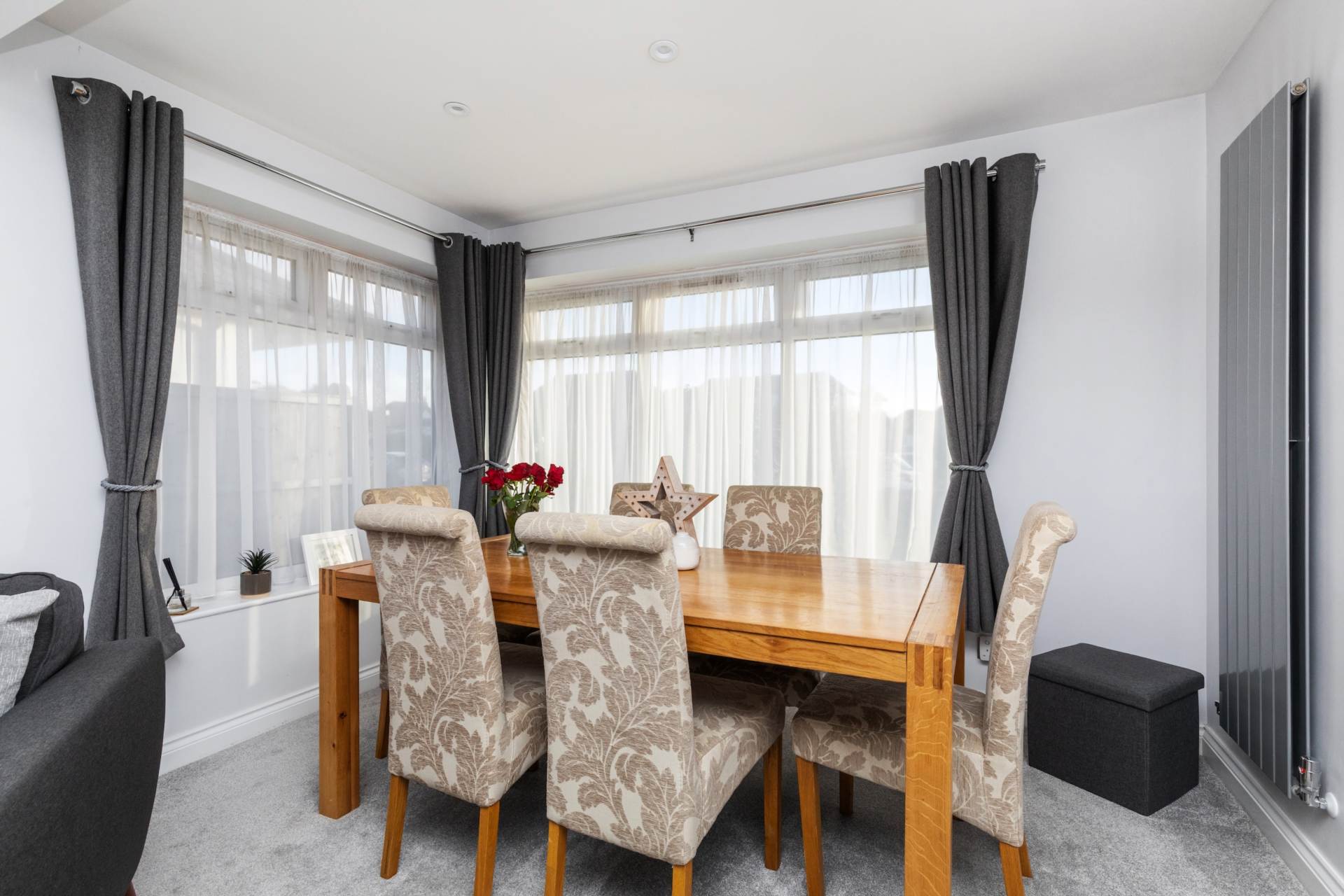 Crowborough Drive, Goring-By-Sea, Image 4