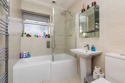 Crowborough Drive, Goring-By-Sea, Image 8