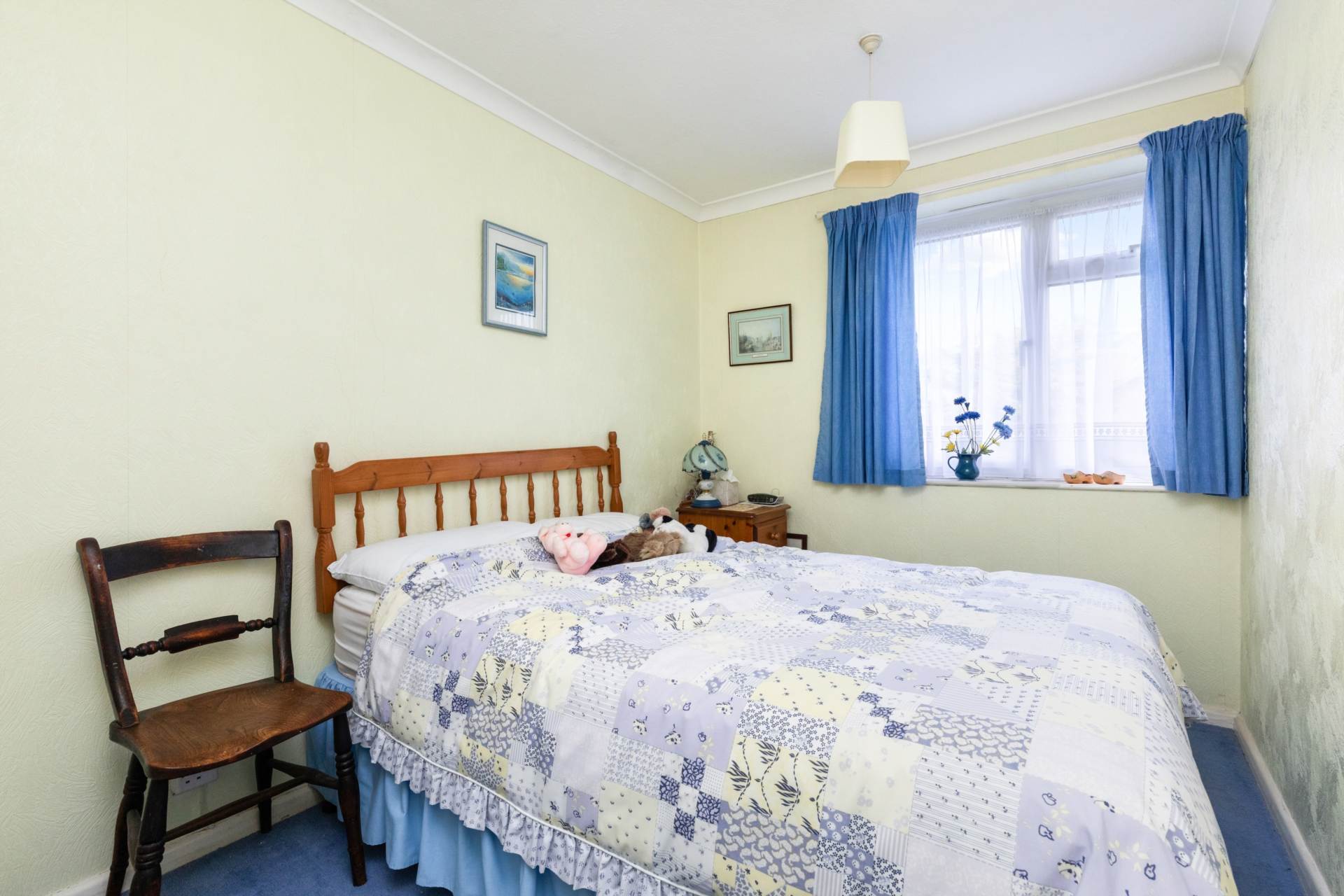 Goring Road, Goring-By-Sea, Image 10