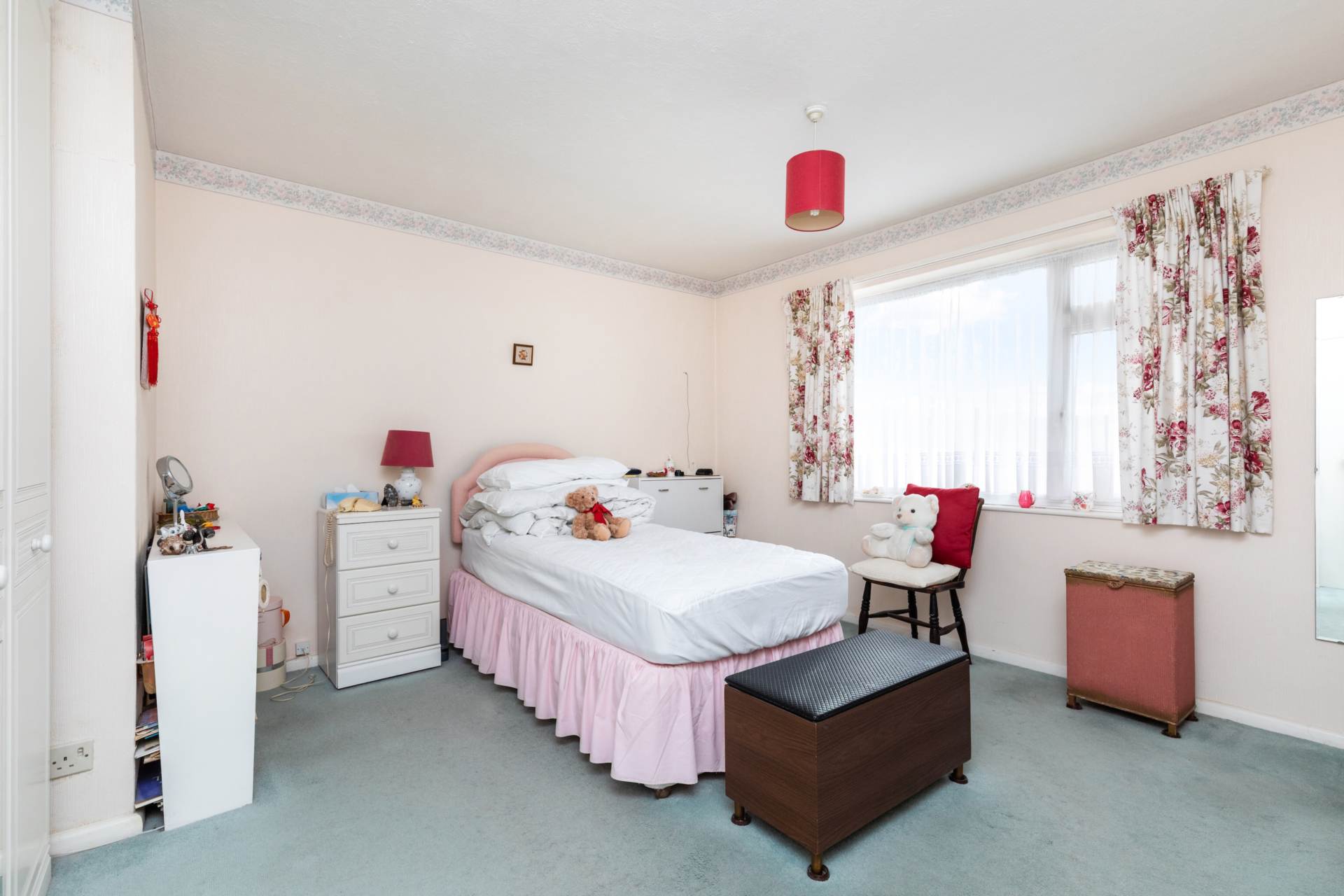 Goring Road, Goring-By-Sea, Image 11