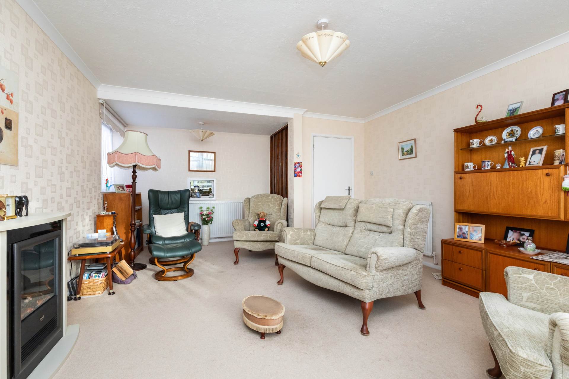 Goring Road, Goring-By-Sea, Image 2