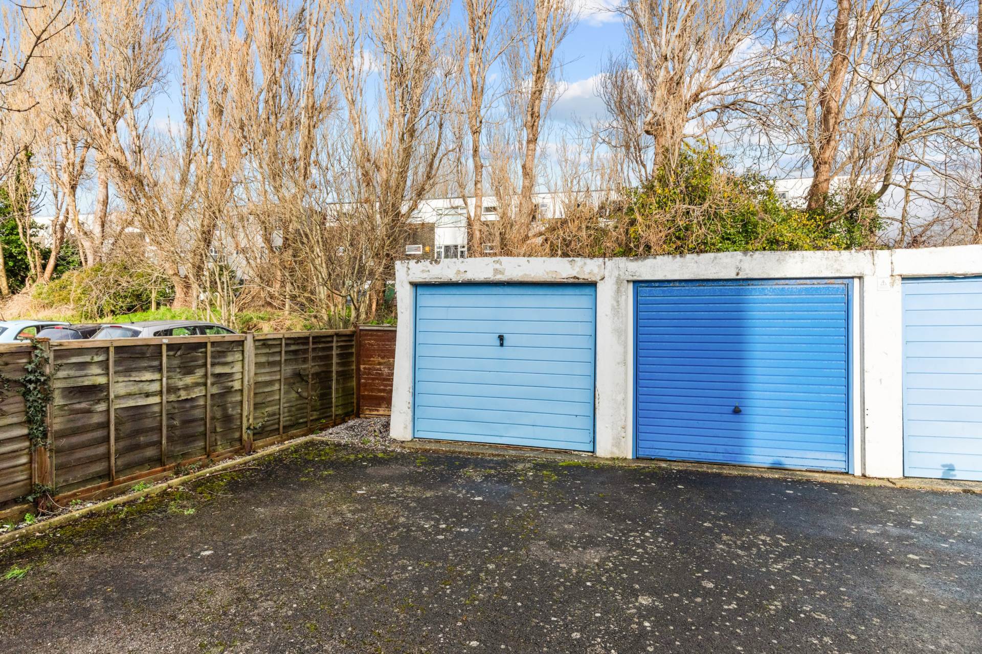 Goring Road, Goring-By-Sea, Image 9