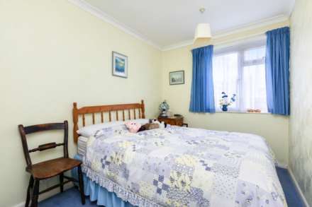 Goring Road, Goring-By-Sea, Image 10