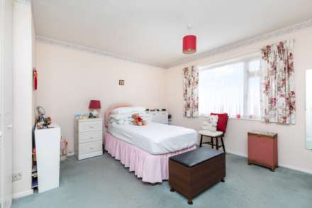 Goring Road, Goring-By-Sea, Image 11