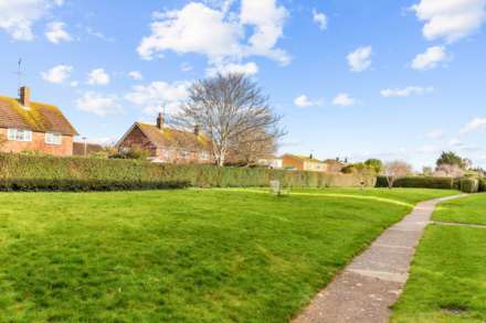 Goring Road, Goring-By-Sea, Image 12