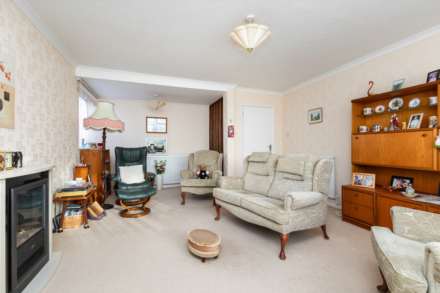 Goring Road, Goring-By-Sea, Image 2