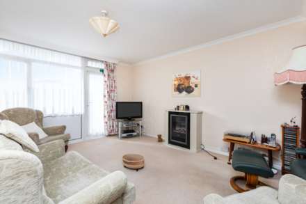 Goring Road, Goring-By-Sea, Image 3