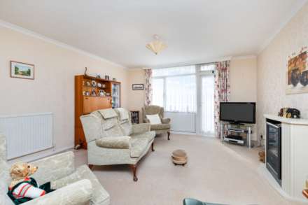 Goring Road, Goring-By-Sea, Image 4