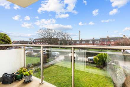 Goring Road, Goring-By-Sea, Image 5