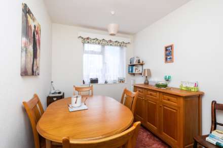 Goring Road, Goring-By-Sea, Image 8