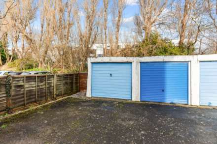 Goring Road, Goring-By-Sea, Image 9