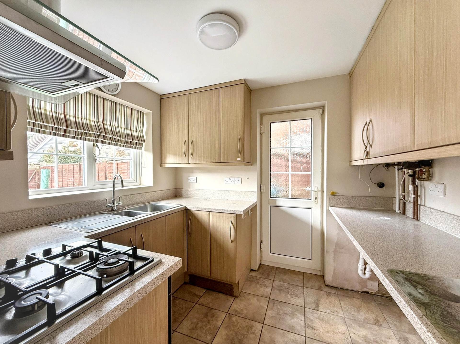 Briar Close, Angmering, Image 2