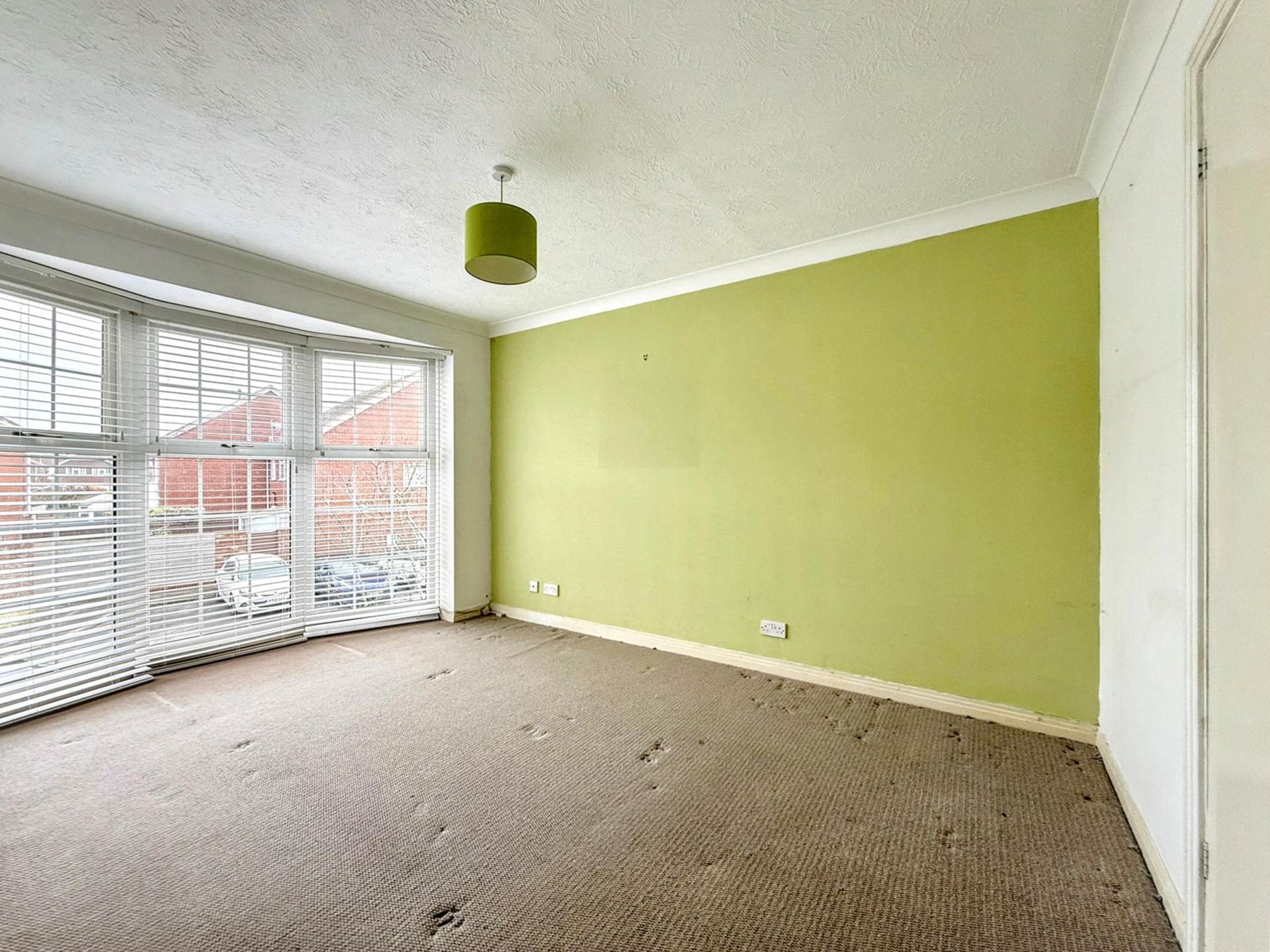 Briar Close, Angmering, Image 4